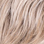 Harmony Soft pearlblonde rooted – Ellen Wille