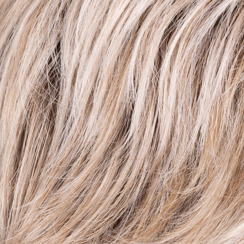 Harmony Soft pearlblonde rooted – Ellen Wille