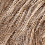 Harmony Soft sandmulti mix – Ellen Wille