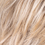 Harmony Soft sandyblonde rooted – Ellen Wille