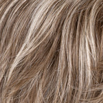 Harmony Soft smokeblonde mix – Ellen Wille