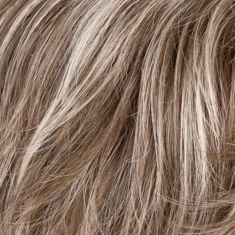 Harmony Soft smokeblonde mix – Ellen Wille