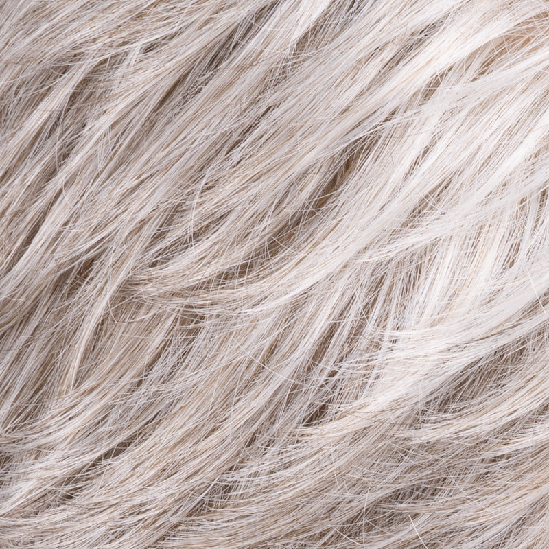 Harmony Soft snow mix – Ellen Wille