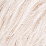 Harmony Soft white mix – Ellen Wille