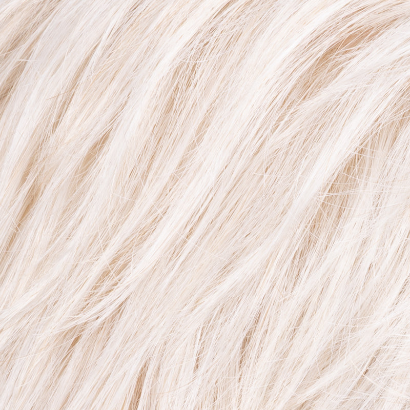 Harmony Soft white mix – Ellen Wille