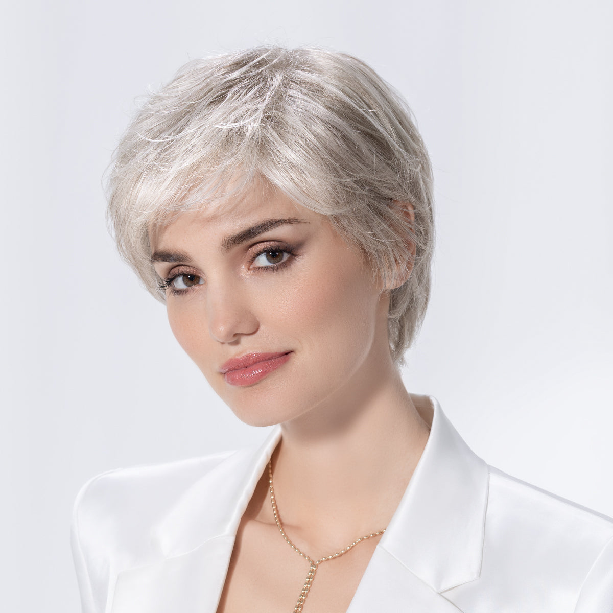 Harmony Soft Perücke – Ellen Wille