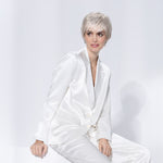 Harmony Soft Perücke – Ellen Wille