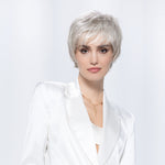 Harmony Soft Perücke – Ellen Wille