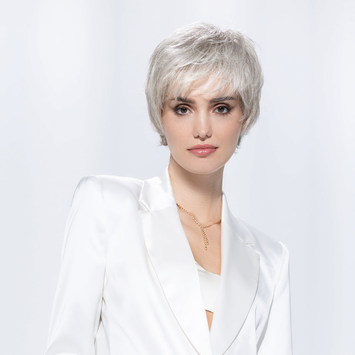 Harmony Soft Perücke – Ellen Wille