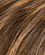 hazelnut_rootedpytTSMCIWxB0z