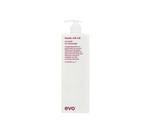 heads-will-roll-co-wash-1l-267573-1520
