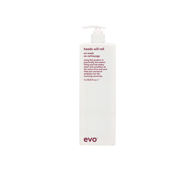 heads-will-roll-co-wash-1l-267573-1520