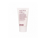 heads-will-roll-co-wash-30ml-267563-1518