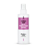 Ellen Wille Heat Protection Spray 200 ml