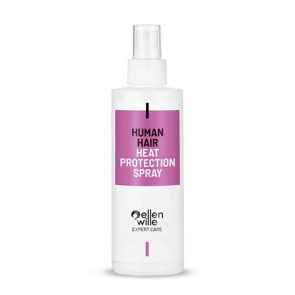 Ellen Wille Heat Protection Spray 200 ml