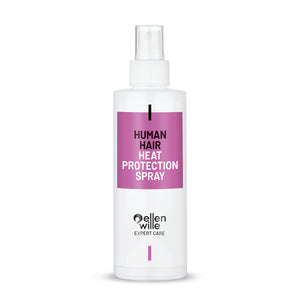 Ellen Wille – Heat Protection Spray 200 ml