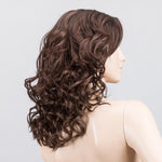 darkchocolate rooted