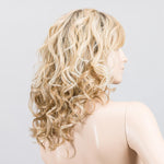 sandyblonde rooted