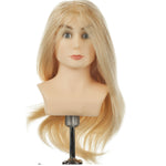 heidi_mini