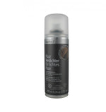 Hairfor2 Nr. 26 Hellbraun 200ml