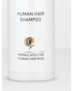 hh_shampoo_1_1