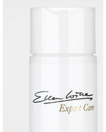 hh_shampoo_3_1