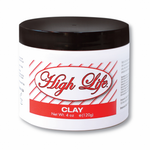 high-life-clay-120-g-257492-hli-80014
