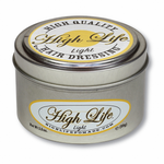 high-life-light-pomade-99-g-257442-hli-80001