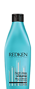 high_rise_conditioner_tab_image