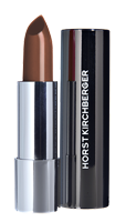 hk-lipstick_01_joy_chocolat