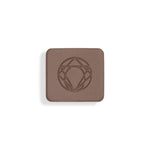 horst-kirchberger-eye-shadow-02-249763-83602