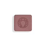 horst-kirchberger-eye-shadow-11-255465-83611