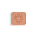 horst-kirchberger-eye-shadow-13-249778-83613