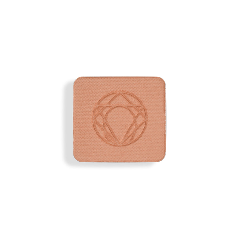 horst-kirchberger-eye-shadow-14-249783-83614