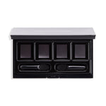 horst-kirchberger-eye-shadow-palette-249928-451