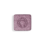 horst-kirchberger-eye-shadow-refill-06-3g-248493-84402