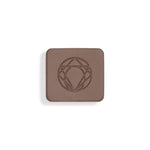 horst-kirchberger-eye-shadow-refill-09-3g-327160-1923