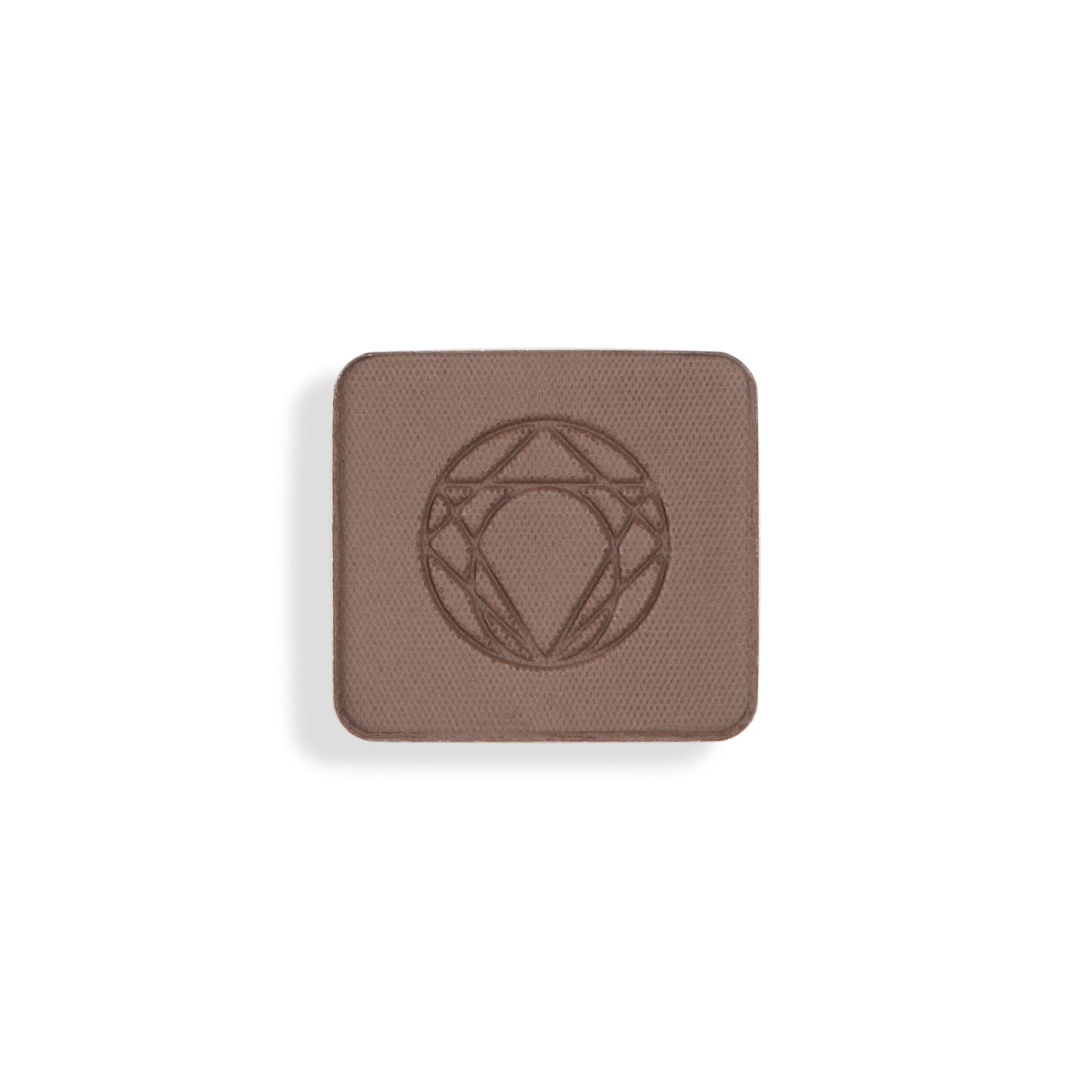 horst-kirchberger-eye-shadow-refill-09-3g-327160-1923