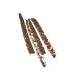 horst-kirchberger-eyebrow-pencil-20-blonde-ash-hk-83520