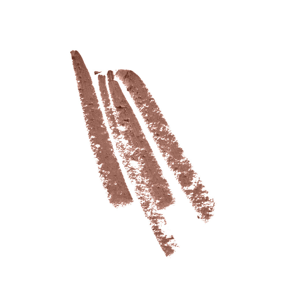 horst-kirchberger-lip-liner-61-250203-84261