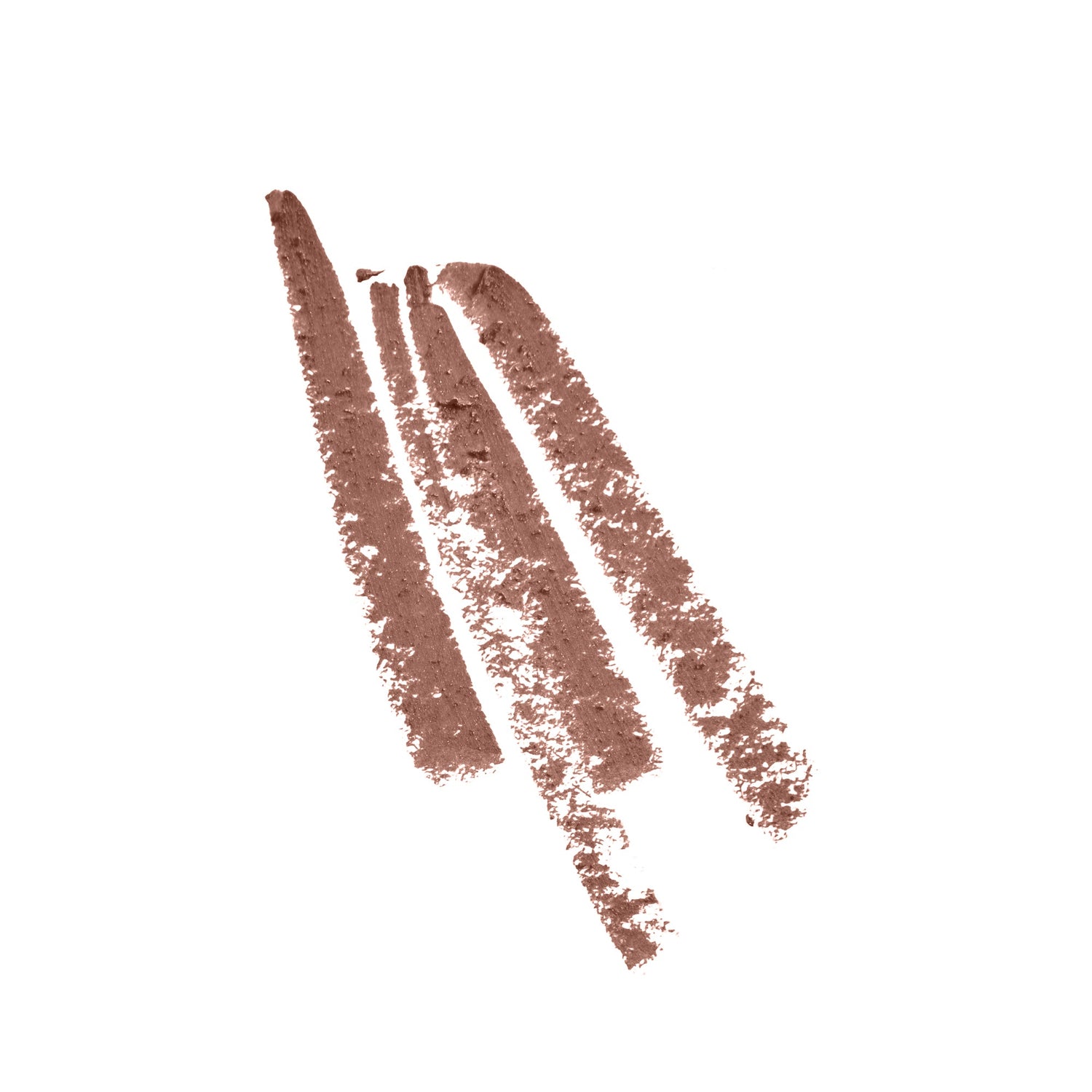 horst-kirchberger-lip-liner-66-250208-84266