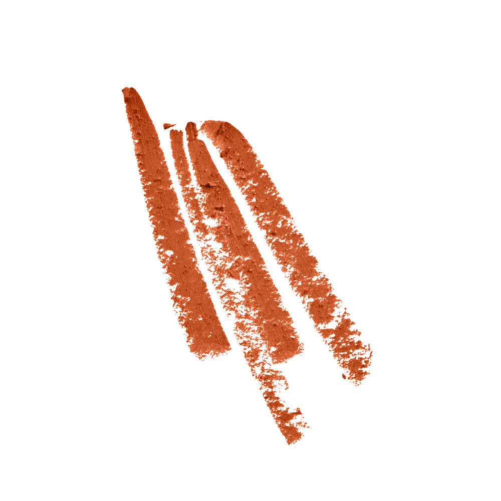 horst-kirchberger-lip-pencil-04-250238-84004