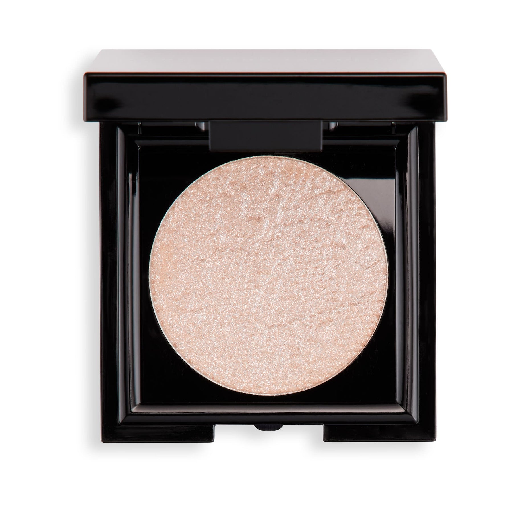 horst-kirchberger-luminizing-powder-249968-81903