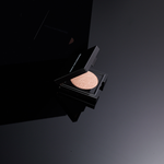 horst-kirchberger-luminizing-powder-249973-81903