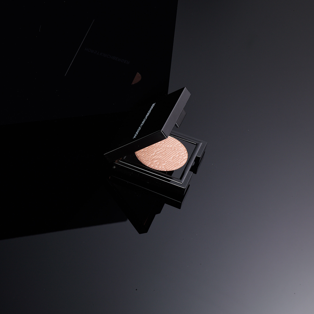 horst-kirchberger-luminizing-powder-249973-81903