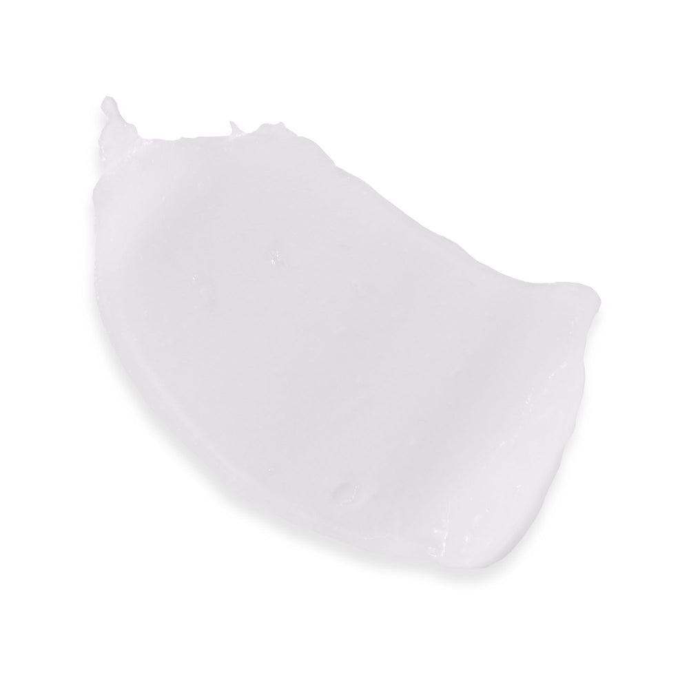 horst-kirchberger-make-up-primer-silicone-free-249978-81920