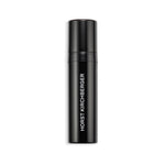 horst-kirchberger-mattifying-foundation-01-249988-453