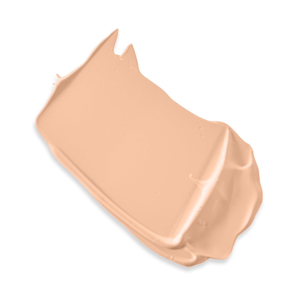 horst-kirchberger-mattifying-foundation-01-249998-453