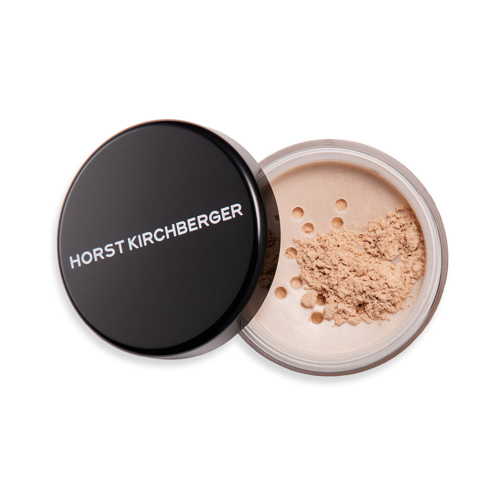 horst-kirchberger-mattifying-powder-250078-81412