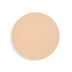 horst-kirchberger-perfect-purism-mineral-make-up-refill-03-81253